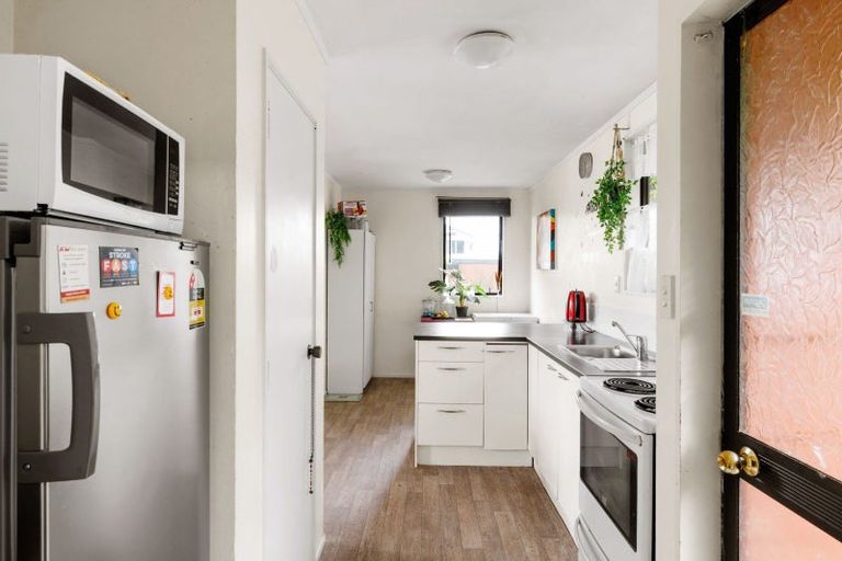 Photo of property in 144 Grandview Road, Nawton, Hamilton, 3200