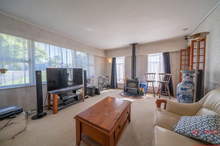 Photo of property in 400 Great South Road, Opaheke, Papakura, 2113