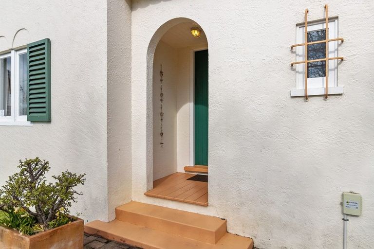 Photo of property in 15 Bell Street, Hamilton East, Hamilton, 3216