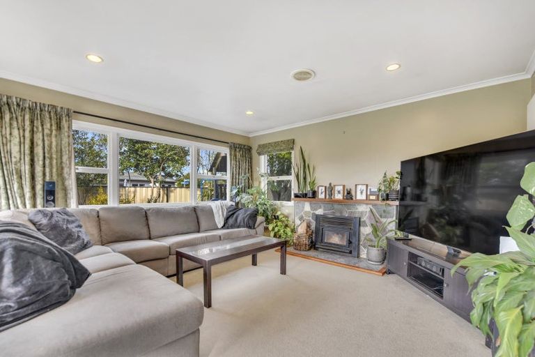 Photo of property in 26 Wilkie Street, Motueka, 7120