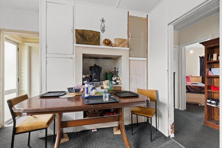 Photo of property in 4 Carroll Street, Te Kuiti, 3910