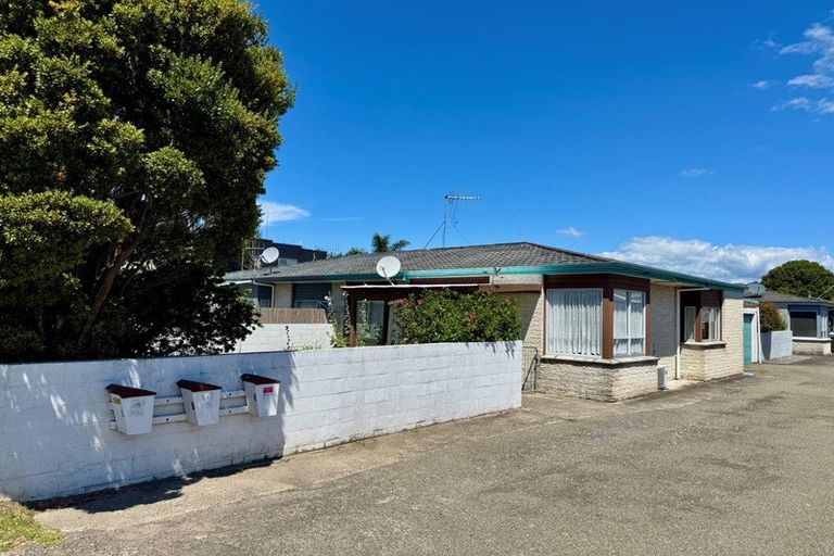 Photo of property in 1/77 Goulstone Road, Whakatane, 3120