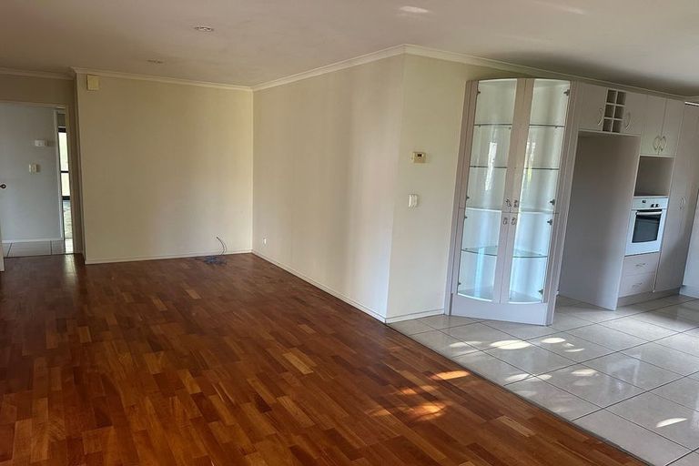 Photo of property in 23 Topland Drive, Flat Bush, Auckland, 2019