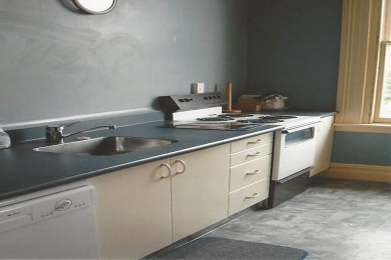 Photo of property in 88 Eglinton Road, Mornington, Dunedin, 9011