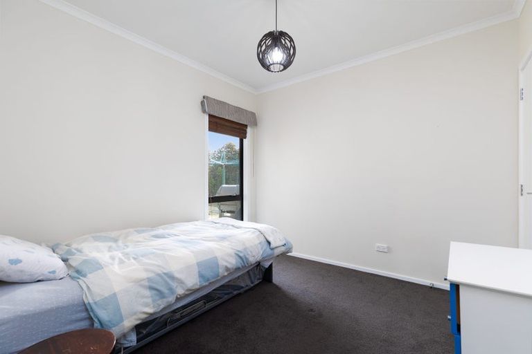 Photo of property in 4 Childs Way, Richmond, 7020