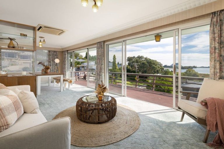 Photo of property in 51 Churchill Road, Judea, Tauranga, 3110