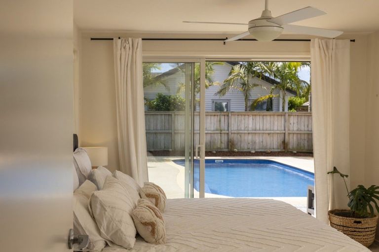 Photo of property in 56 Matemuri Drive, Papamoa Beach, Papamoa, 3118