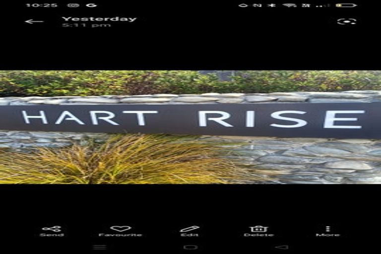 Photo of property in 32 Cupola Crescent, Richmond, 7020