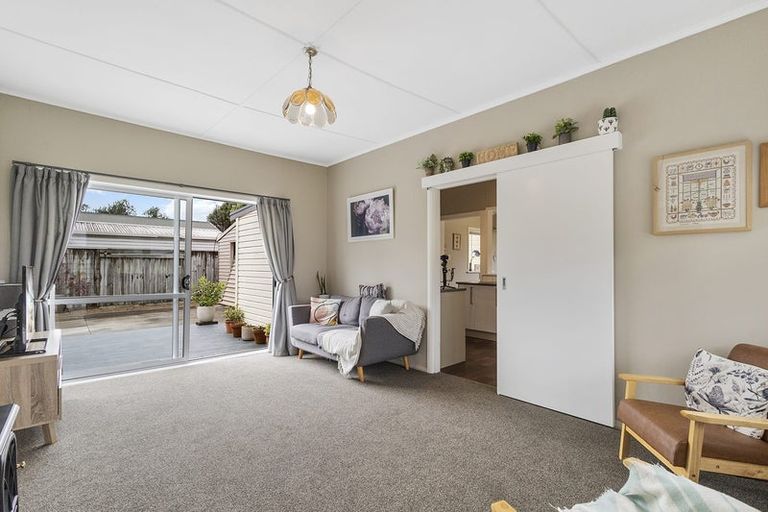 Photo of property in 20a Bracken Street, Leamington, Cambridge, 3432