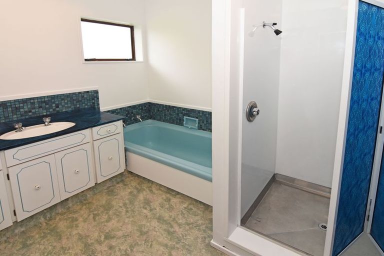 Photo of property in 7 Allenby Street, Lansdowne, Masterton, 5810