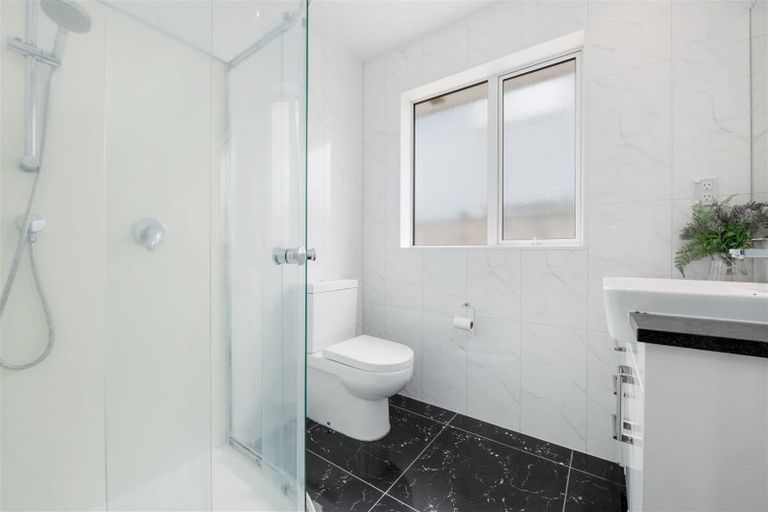 Photo of property in 56 Hughs Way, Flat Bush, Auckland, 2019