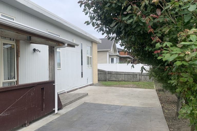 Photo of property in 3 Elizabeth Street, Riccarton, Christchurch, 8011