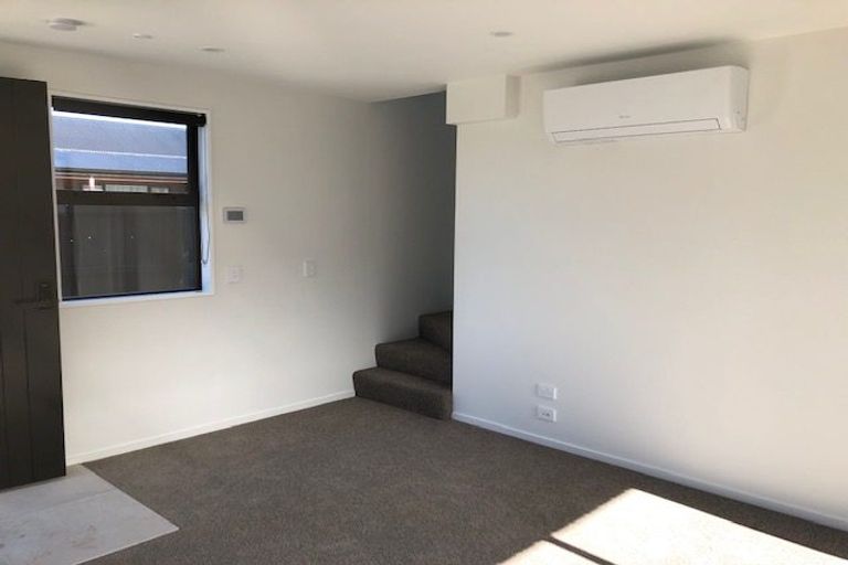 Photo of property in 2/96 Barbour Street, Waltham, Christchurch, 8011