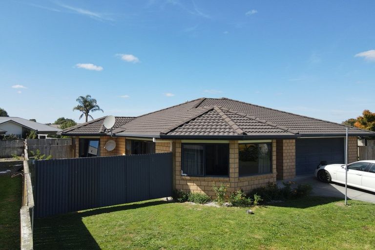 Photo of property in 22a Madison Street, Cambridge, 3434