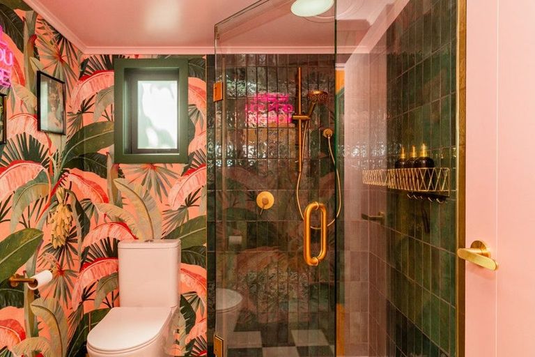 Photo of property in 8 Angus Lane, Waihi Beach, 3611