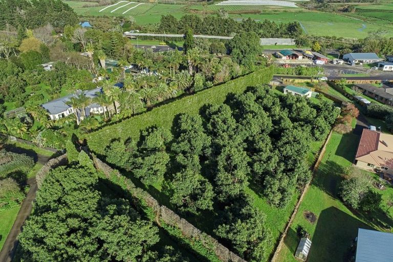 Photo of property in 12a Aongatete Road, Aongatete, Katikati, 3181