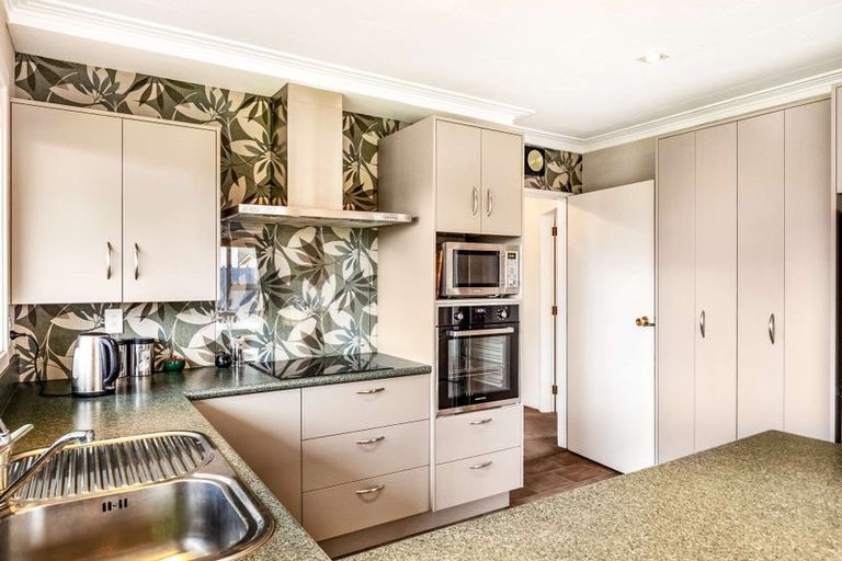 Photo of property in 1 Ballantrae Place, Gore, 9710