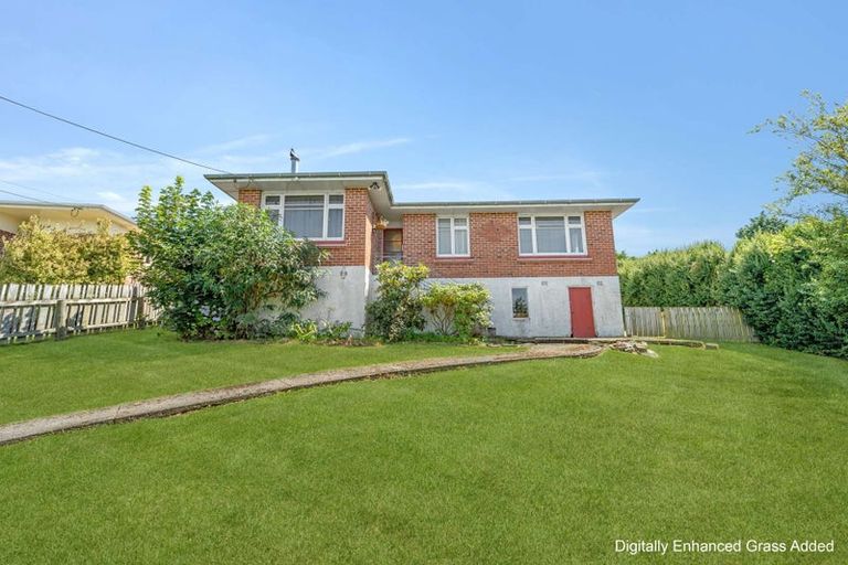 Photo of property in 51 Joseph Street, Gore, 9710