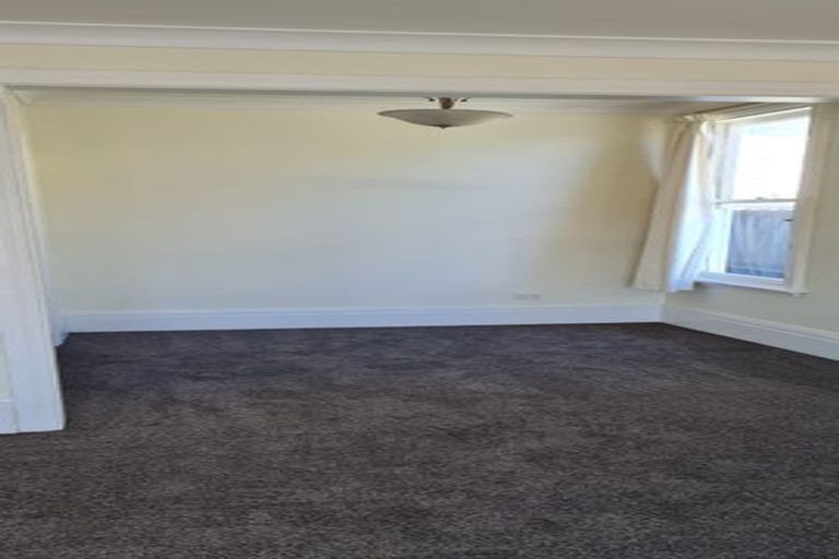 Photo of property in 3 Gordon Street, Newtown, Wellington, 6021