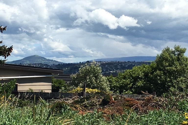 Photo of property in 199 Highcliff Road, Shiel Hill, Dunedin, 9013