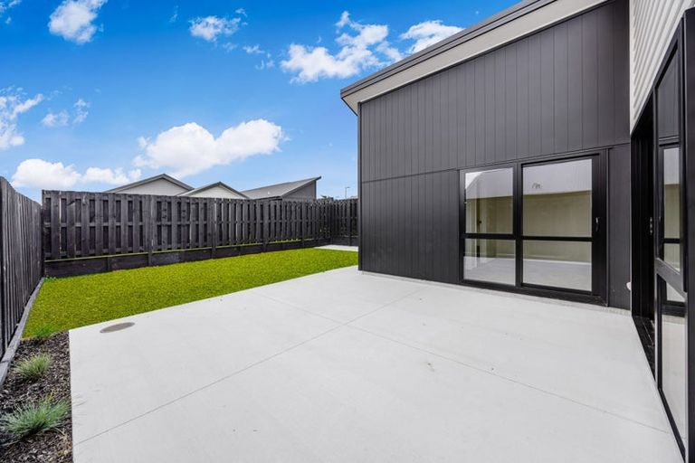 Photo of property in 9 Te Whaiti Road, Te Kauwhata, 3710