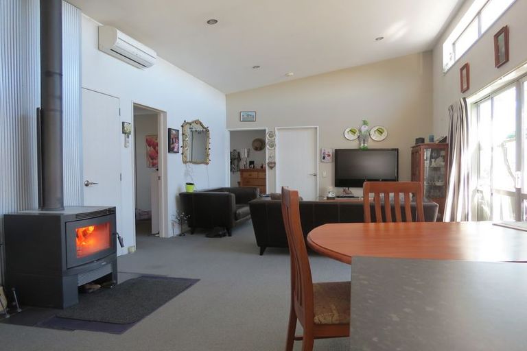 Photo of property in 25 Sloane Street, Fairlie, 7925
