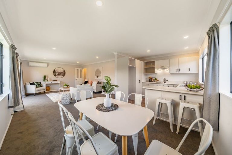 Photo of property in 6a Louis Street, Trentham, Upper Hutt, 5018