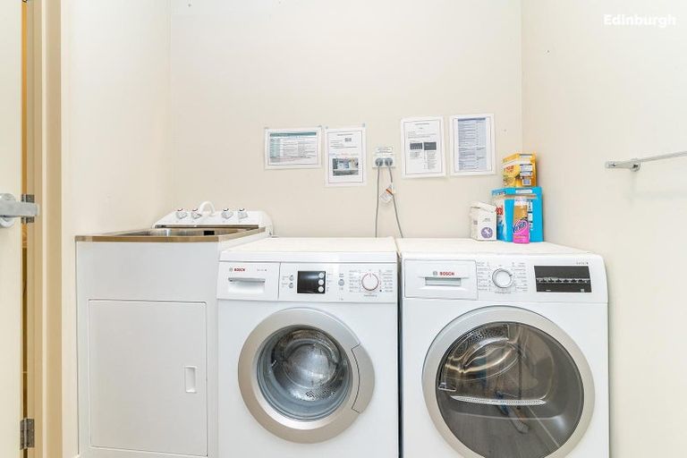 Photo of property in 45/61 North Road, North East Valley, Dunedin, 9010