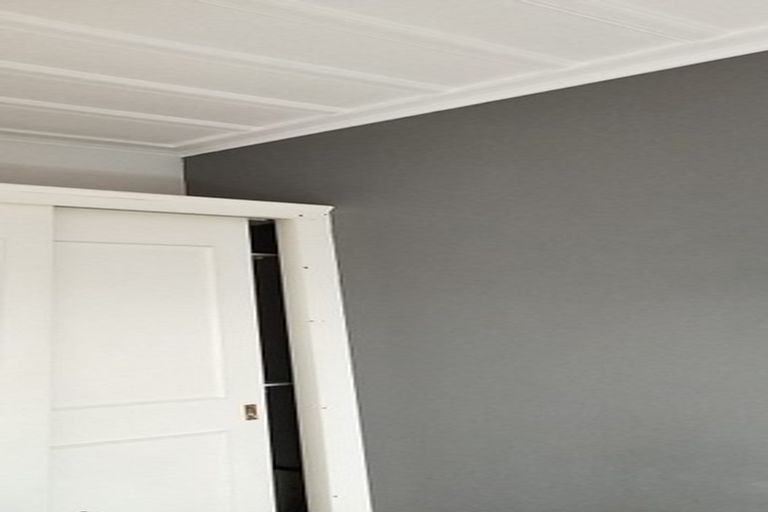 Photo of property in 8 Evelyn Street, Eden Terrace, Auckland, 1021