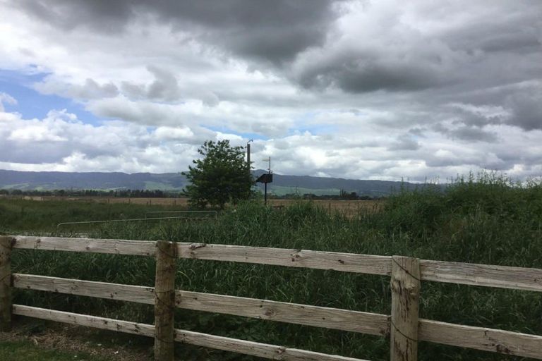 Photo of property in 117 Banks Road, Matamata, 3473