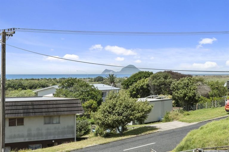 Photo of property in 31 Heale Street, Matata, Whakatane, 3194