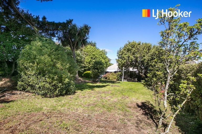 Photo of property in 11 Spencer Street, Andersons Bay, Dunedin, 9013