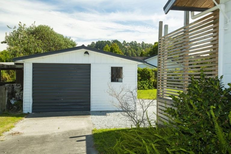 Photo of property in 12 Kelvin Street, Inner Kaiti, Gisborne, 4010