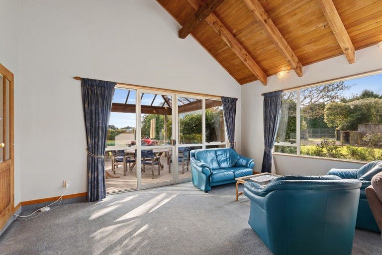 Photo of property in 411 Hamptons Road, Prebbleton, Rolleston, 7676