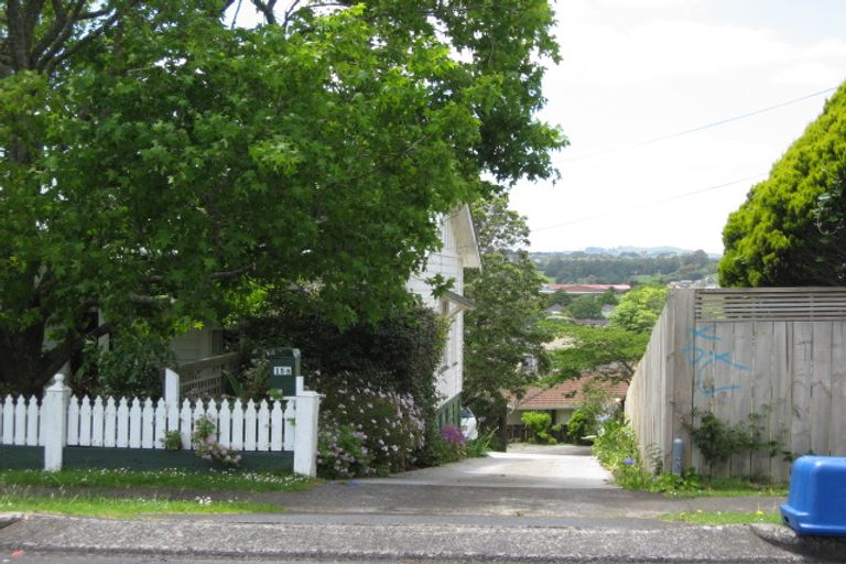 Photo of property in 118a Wellington Street, Pukekohe, 2120