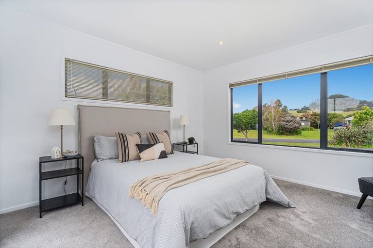 Photo of property in 11 Morcom Drive, Cooks Beach, Whitianga, 3591