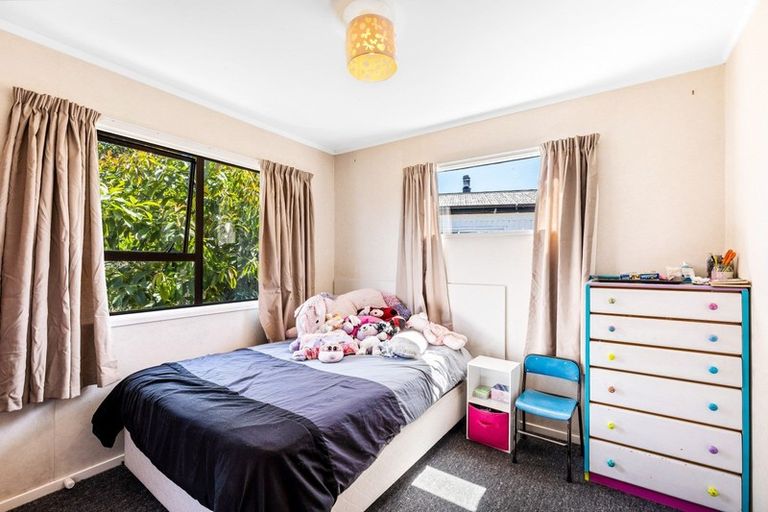 Photo of property in 83 California Drive, Totara Park, Upper Hutt, 5018