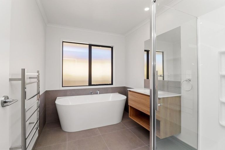 Photo of property in 21 Hinerangi Crescent, Matamata, 3400