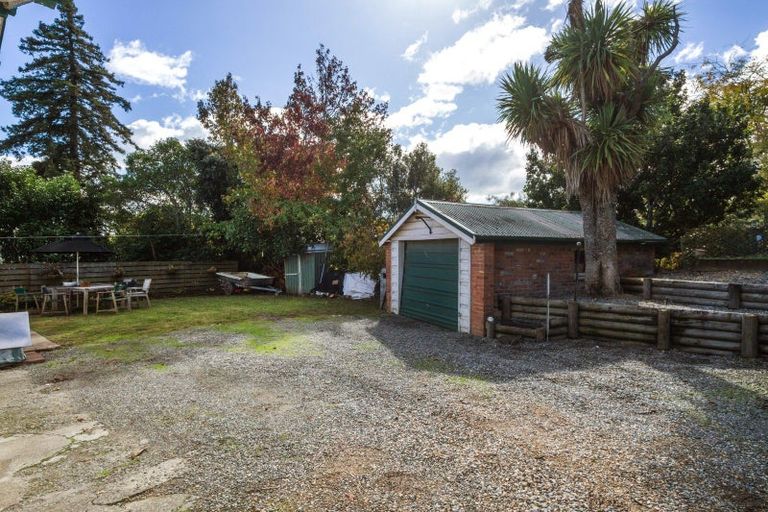 Photo of property in 545 Waimea Road, Annesbrook, Nelson, 7011