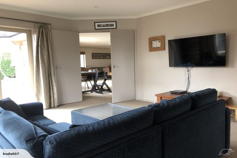 Photo of property in 54 Alconbury Drive, Rototuna North, Hamilton, 3210