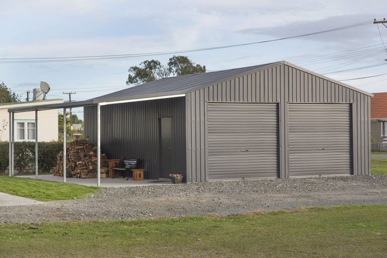 Photo of property in 145a Awakino Road, Dargaville, 0310