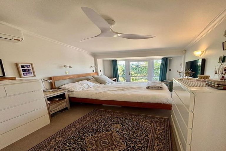 Photo of property in 128 Charles Street, Westshore, Napier, 4110