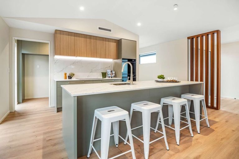 Photo of property in 11 Twin Meadows Drive, Casebrook, Christchurch, 8051