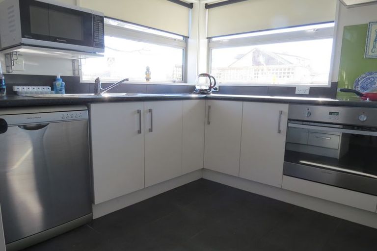 Photo of property in 25 Sloane Street, Fairlie, 7925