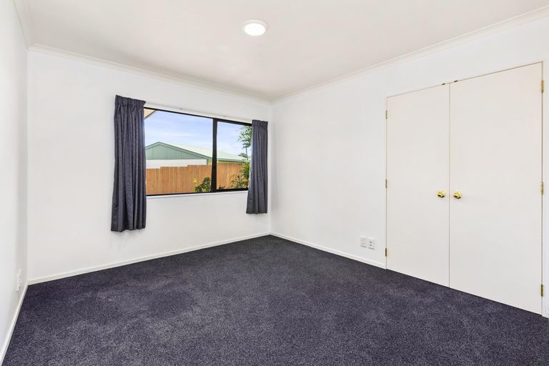 Photo of property in 3 Pine Avenue, Bader, Hamilton, 3206