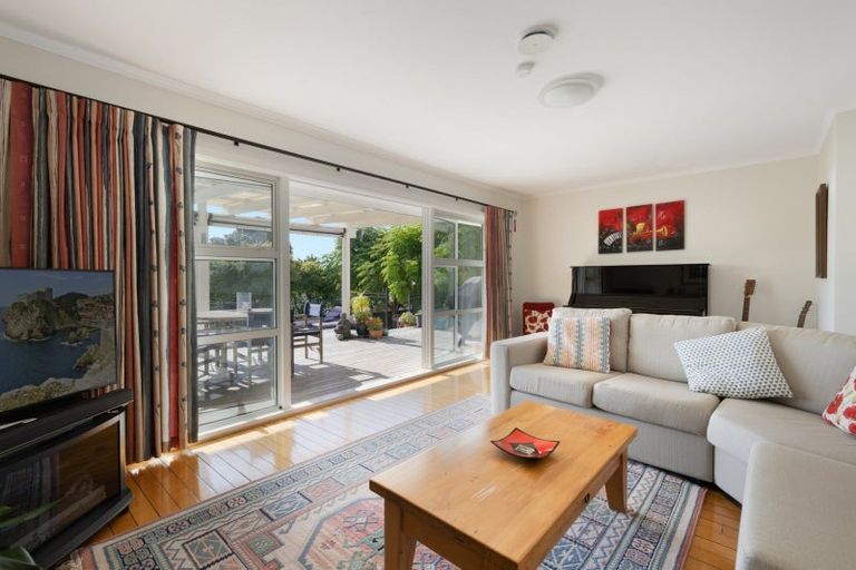 Photo of property in 89 Grange Road, Otumoetai, Tauranga, 3110