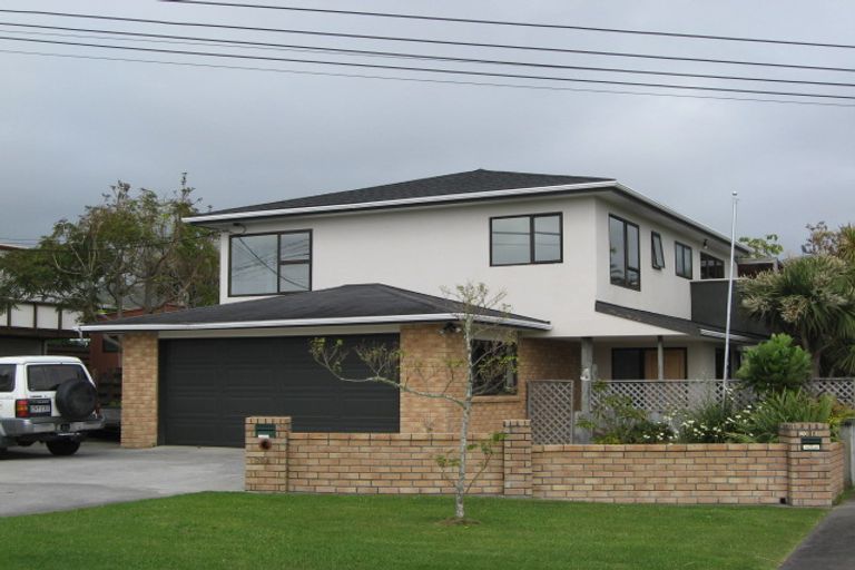 Photo of property in 20a Brixton Road, Manly, Whangaparaoa, 0930