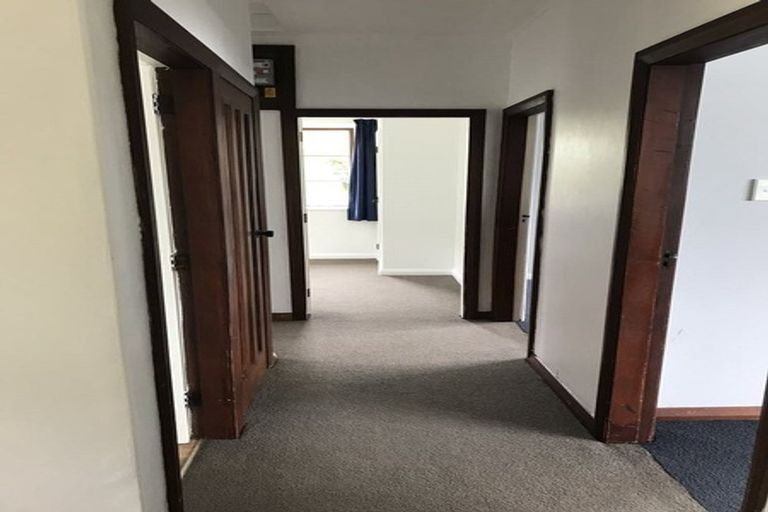 Photo of property in 161 Lynn Street, Wakari, Dunedin, 9010