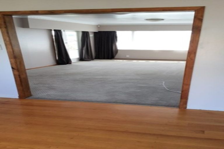 Photo of property in 59 Thompson Terrace, Manurewa, Auckland, 2102