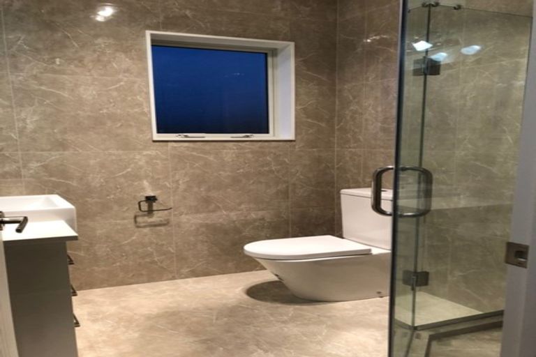 Photo of property in 23 Tinaku Road, Flat Bush, Auckland, 2019